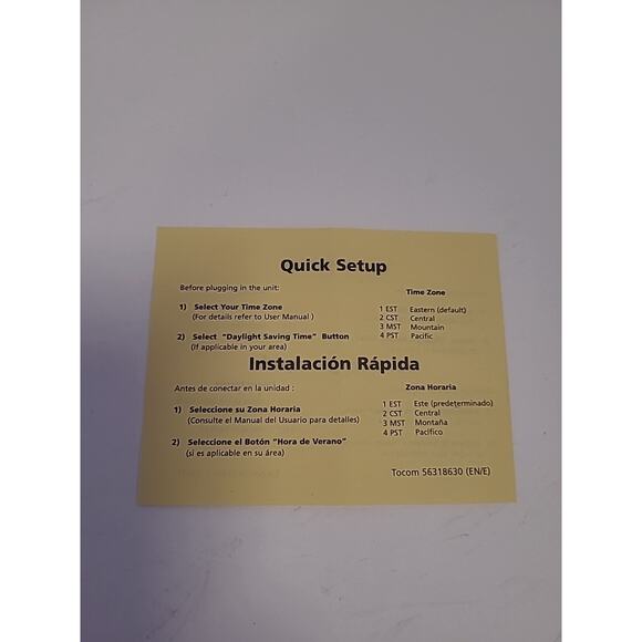 Canon Power Shot A560 Digital Camera Camera User Guides English Advanced Basic - Picture 5 of 9